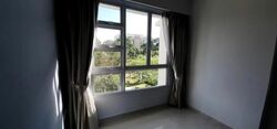 Blk 42A Skyoasis @ Dawson (Queenstown), HDB 4 Rooms #559922801